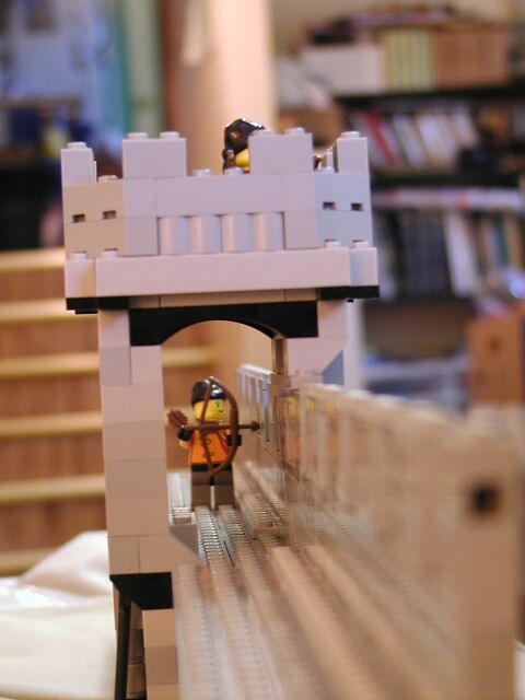 wall-new10.jpg