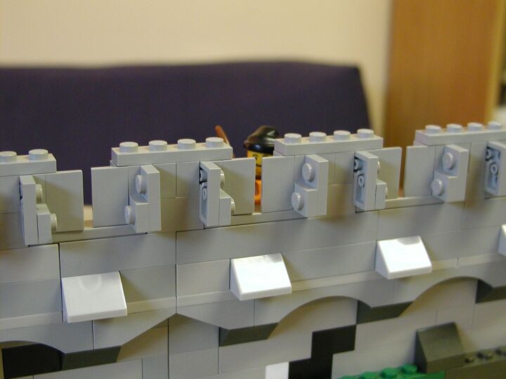 wall-new12.jpg