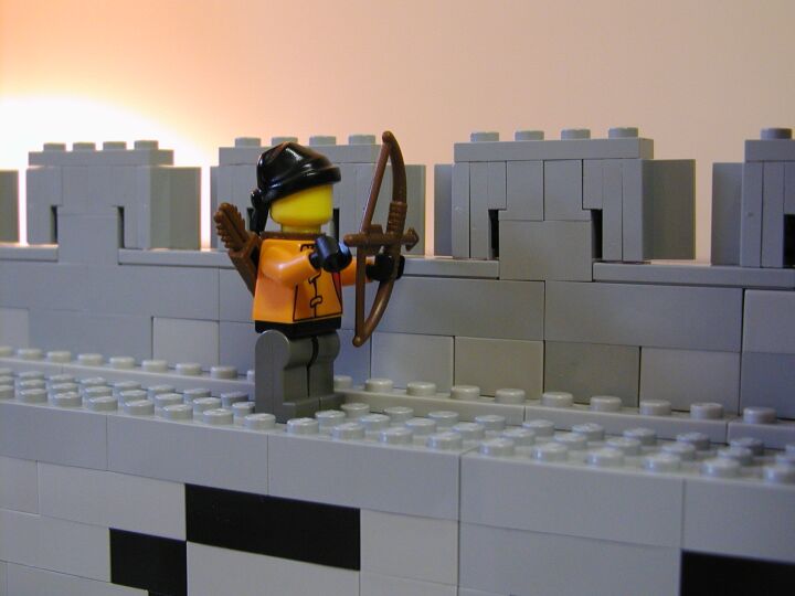 wall-new13.jpg