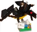 death-of-theoden-03.jpg