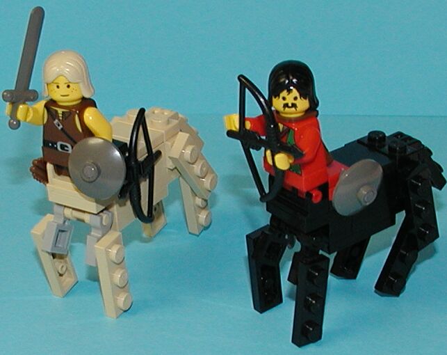 centaurs-at-arms-01.jpg