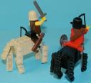 centaurs-at-arms-02.jpg