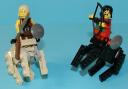 centaurs-at-arms-03.jpg