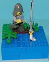 Excalibur