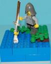 lady-of-the-lake-02.jpg