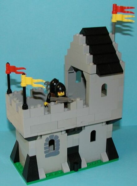 outpost01.jpg