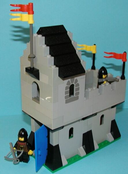 outpost02.jpg