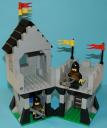 outpost03.jpg