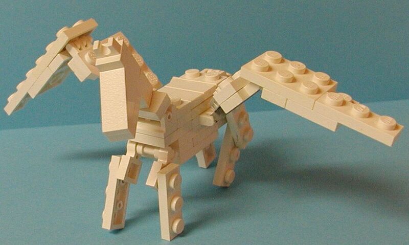 pegasus-02.jpg