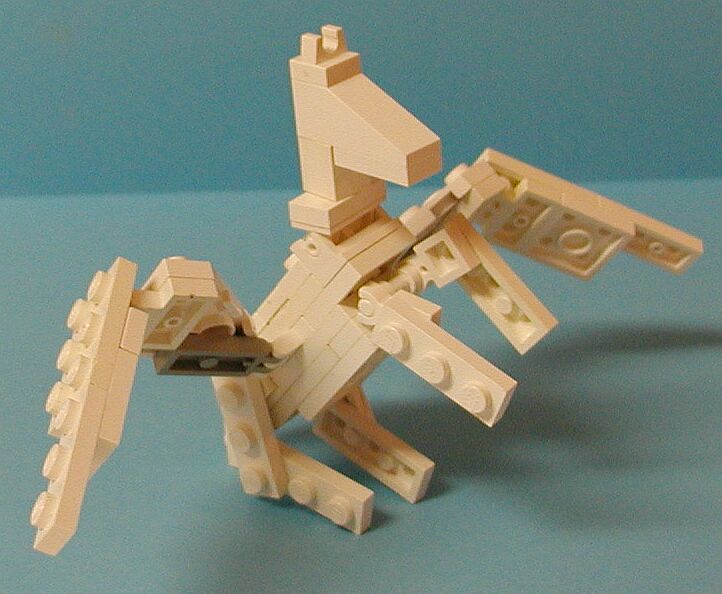 pegasus-05.jpg