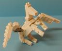 pegasus-05.jpg