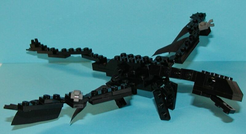 great-worm-01.jpg