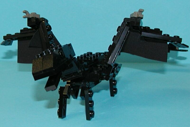 great-worm-02.jpg