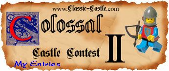 contest01.jpg