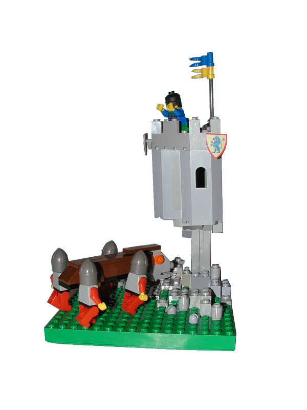 cccvi-bop-2.jpg
