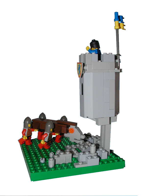 cccvi-bop-3.jpg