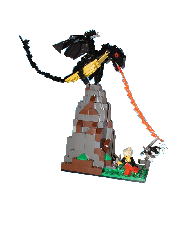 cccvi-wyvern-1.jpg