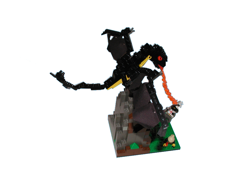 cccvi-wyvern-3.jpg