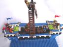 03-blue-pelican.jpg