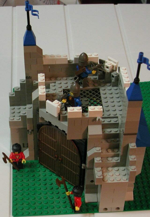 3cs-001.jpg