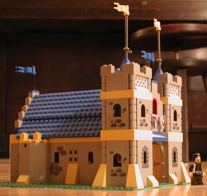 cathedralfront.jpg