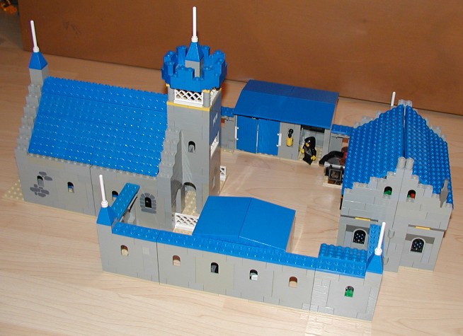 asm001.jpg