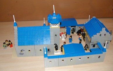 asm004.jpg