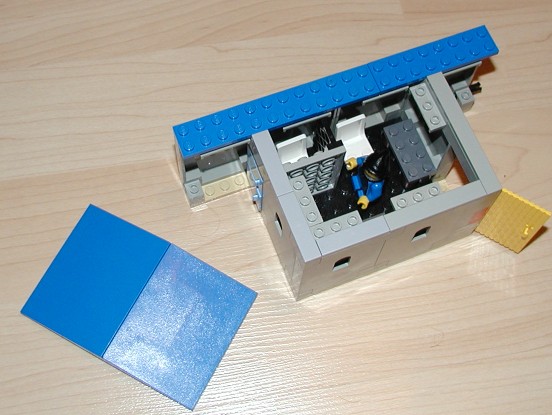 asm040b.jpg
