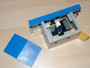asm040b.jpg