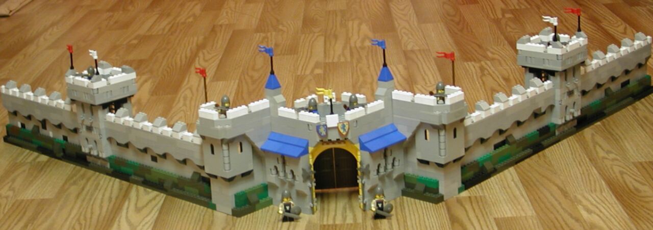 gatewall01.jpg
