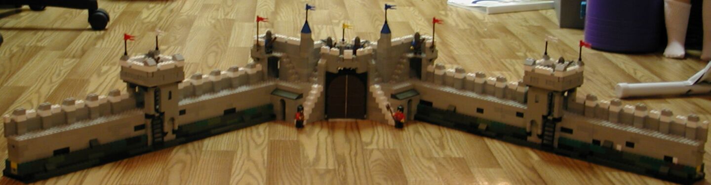 gatewall02.jpg