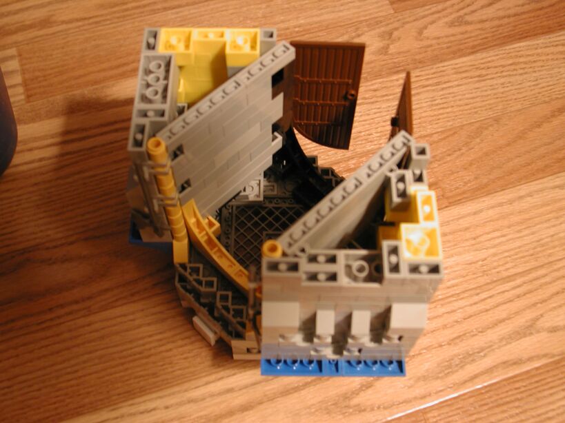 gatewallunderside.jpg