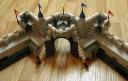 gatewall05.jpg