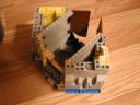gatewallunderside.jpg