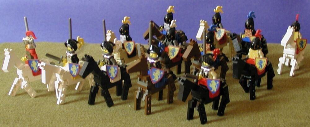 kings_calvary.jpg
