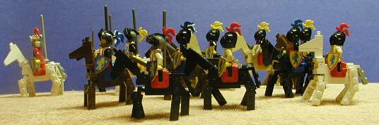 kings_procession.jpg