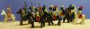 kings_procession.jpg