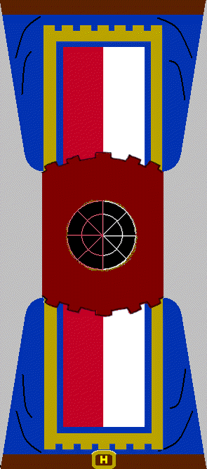 hugh-blue.bmp