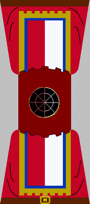 hugh-red.bmp