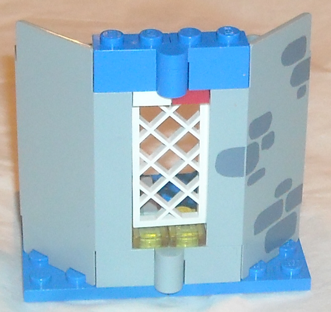 lattice-corner-01.jpg
