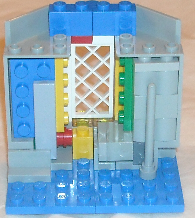 lattice-corner-02.jpg