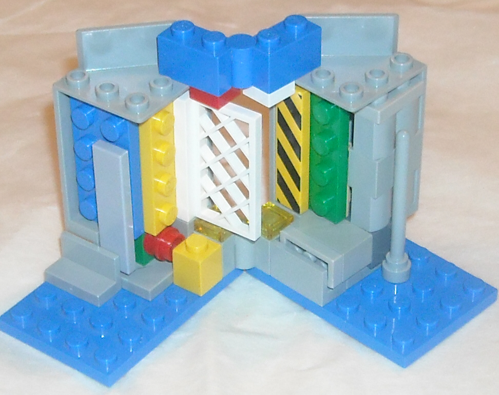 lattice-corner-03.jpg