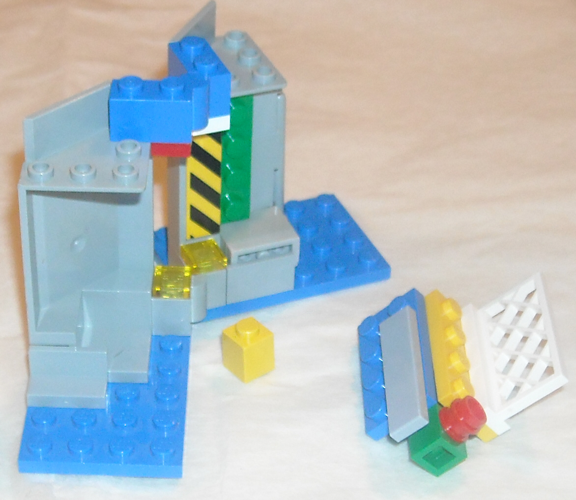 lattice-corner-04.jpg