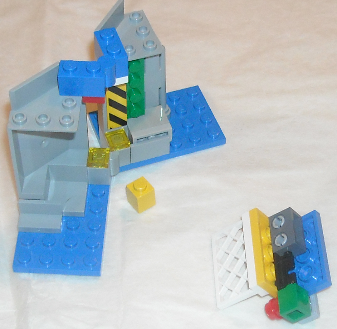 lattice-corner-05.jpg