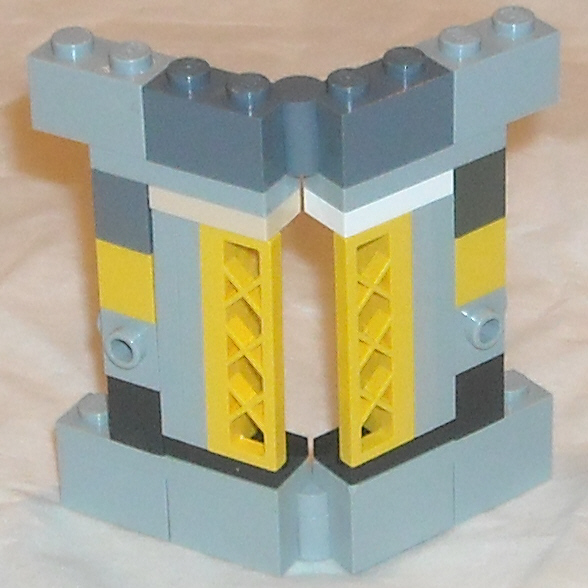 lattice-straight-02.jpg