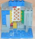lattice-corner-02.jpg