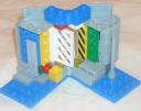 lattice-corner-03.jpg