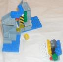 lattice-corner-05.jpg