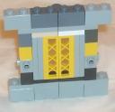 lattice-straight-01.jpg
