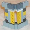 lattice-straight-02.jpg